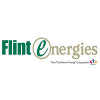 Flint Electric Membership Corp