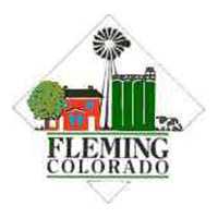 Town of Fleming
