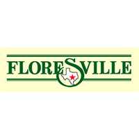 City of Floresville