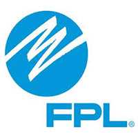 Florida Power & Light (FPL)