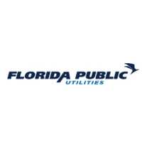 Florida Public Utilities Co