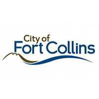 Fort Collins City of