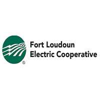 Fort Loudoun Electric Coop