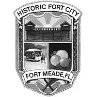 City of Fort Meade