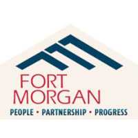 City of Fort Morgan