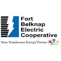 Fort Belknap Electric Coop Inc