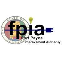 Fort Payne Improvement Auth