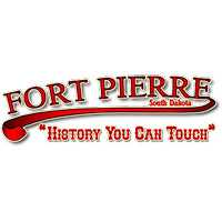 City of Fort Pierre