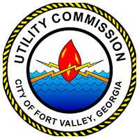 Fort Valley Utility Comm