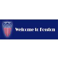 City of Fosston