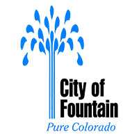City of Fountain