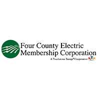 Four County Elec Member Corp