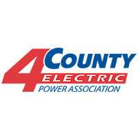 4-County Electric Power Assn
