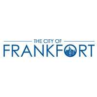 City of Frankfort