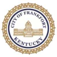City of Frankfort