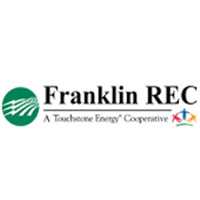 Franklin Electric Coop