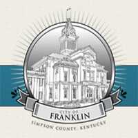 City of Franklin