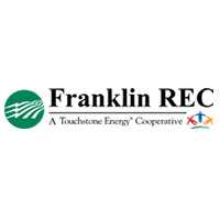 Franklin Rural Electric Cooperative