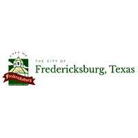 City of Fredericksburg