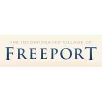 Village of Freeport