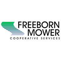 Freeborn-Mower Coop Services