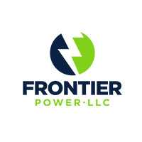 Frontier Power Company