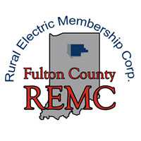 Fulton County Rural E M C