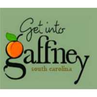 City of Gaffney