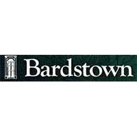 City of Bardstown
