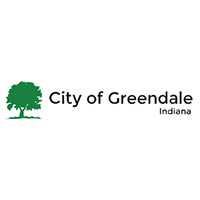 City of Greendale