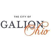 City of Galion