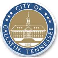 City of Gallatin