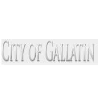 City of Gallatin