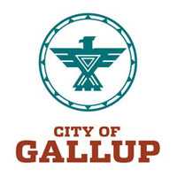 City of Gallup