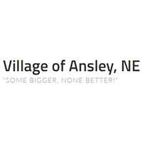 City of Ansley