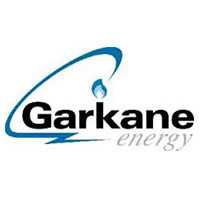 Garkane Energy Coop Inc