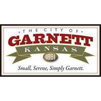City of Garnett