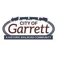 City of Garrett