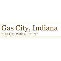 City of Gas City