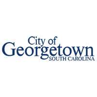 City of Georgetown