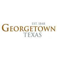 City of Georgetown