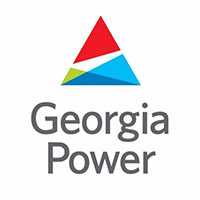 Georgia Power Co