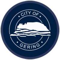 City of Gering