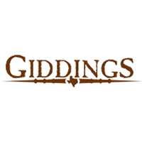 City of Giddings