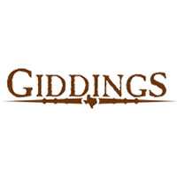 City of Giddings
