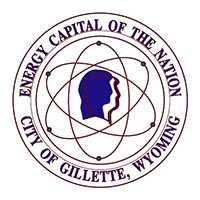 City of Gillette