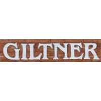 City of Giltner