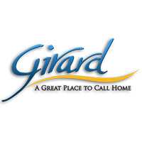 City of Girard