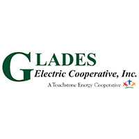 Glades Electric Coop Inc