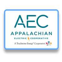 Appalachian Electric Coop